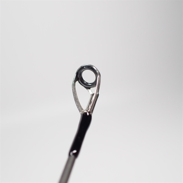 ２０スワットＳＷ８４２ＢーＭＬ／Ｍ